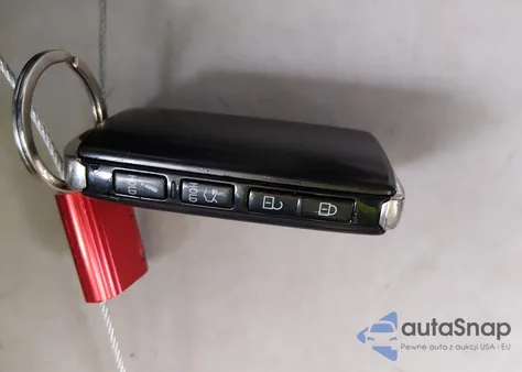 2020 Mazda Mazda6 Touring z USA, uszkodzony, nr VIN JM1GL1VM0L1522889